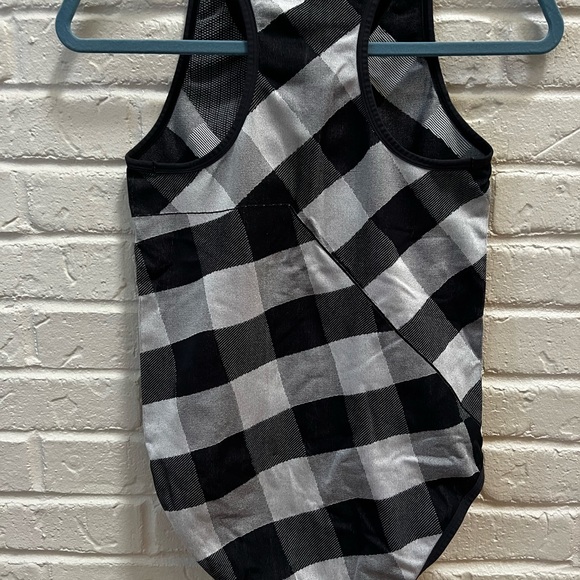 Adidas by Stella McCartney body size M - Picture 2 of 2